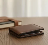 محفظه رجالي هافات